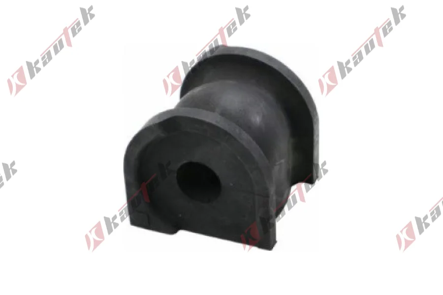 ANTI - ROL BAR BUSHING