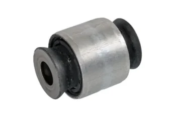 SALINCAK DENGE KOL BURCU