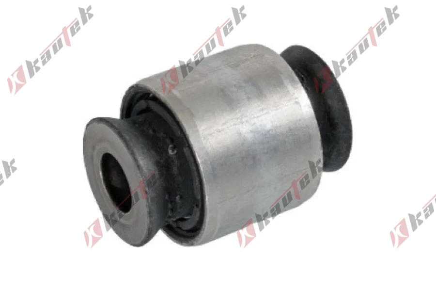 SALINCAK DENGE KOL BURCU