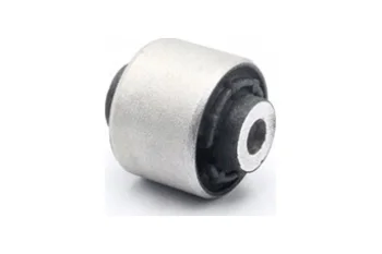 САЙЛЕНТБЛОК РЫЧАГА ПОДВЕСКИ