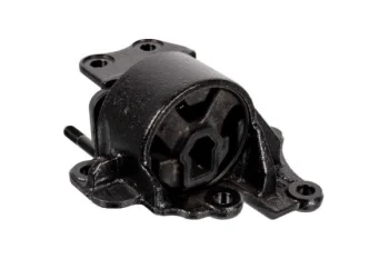 ОПОРА ДВИГАТЕЛЯ