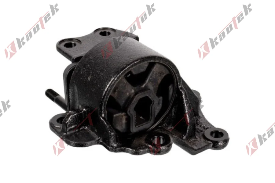 ОПОРА ДВИГАТЕЛЯ