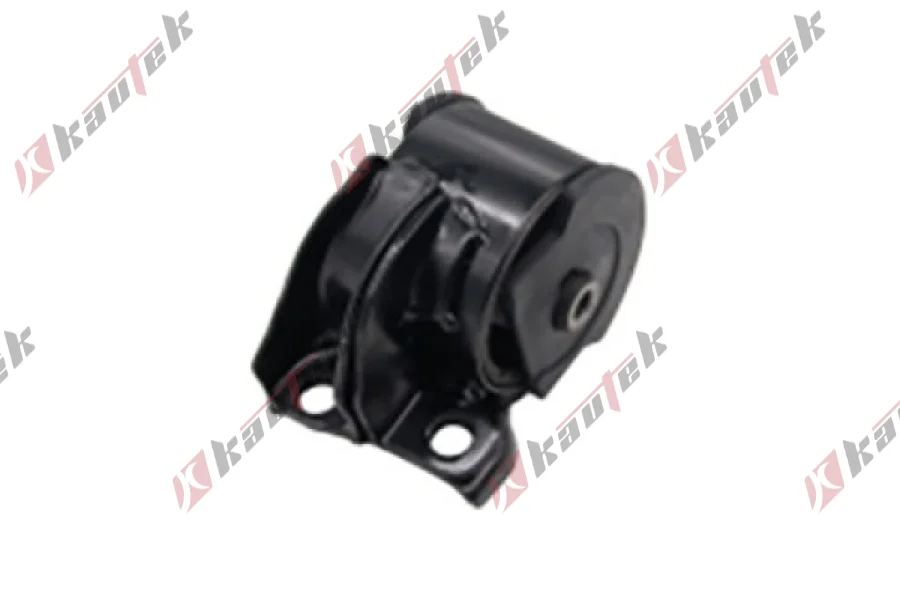 ОПОРА ДВИГАТЕЛЯ