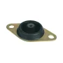 ENGINE MOUNTING REAR LH