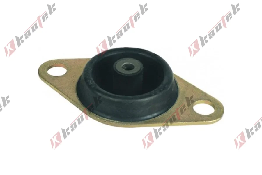 ENGINE MOUNTING REAR LH