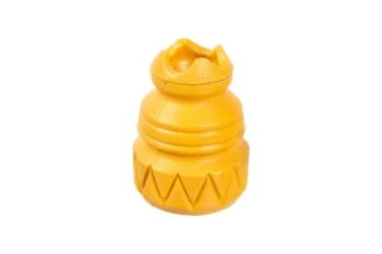 SUSPANSIYON TAKOZU, ARKA