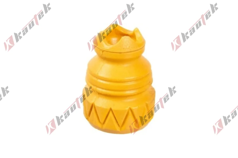 SUSPANSIYON TAKOZU, ARKA