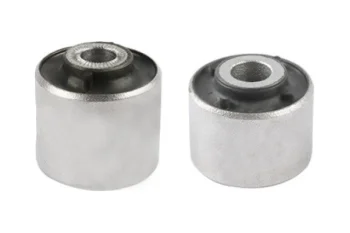 SALINCAK DENGE KOL BURCU SET, ARKA SALINCAK DENGE KOL BURCU SET, ARKA