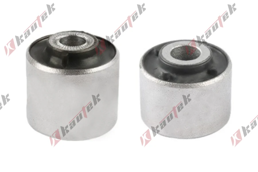 SALINCAK DENGE KOL BURCU SET, ARKA