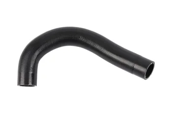 RADYATOR GIRIS HORTUMU