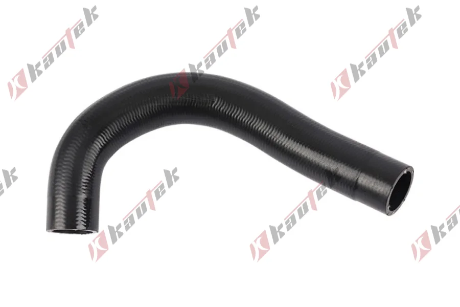 RADYATOR GIRIS HORTUMU