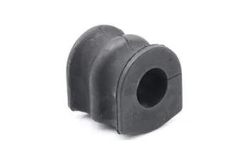 VIRAJ DEMIR LASTIGI, Ø 24 MM, ARKA SOL SAG VIRAJ DEMIR LASTIGI, Ø 24 MM, ARKA SOL SAG