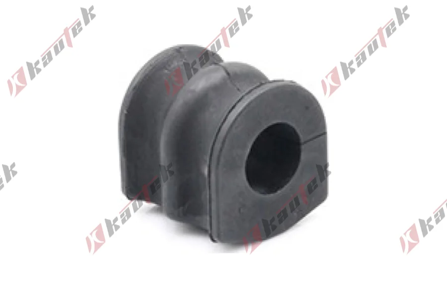 VIRAJ DEMIR LASTIGI, Ø 24 MM, ARKA SOL SAG