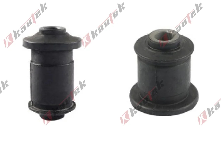 SALINCAK DENGE KOL BURCU KIT