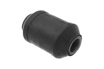 SALINCAK BURCU, ON AKSIN SAG SOL