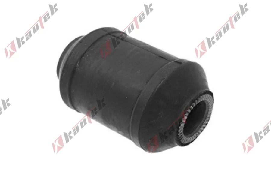 SALINCAK BURCU, ON AKSIN SAG SOL