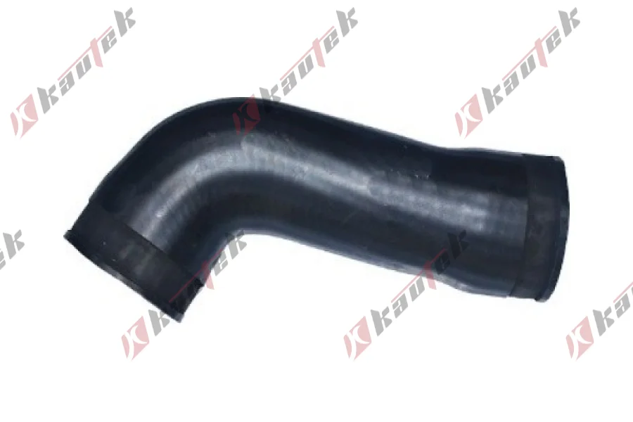 ТУРБОШЛАНГ