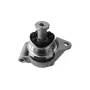 ENGINE MOUNTING REAR