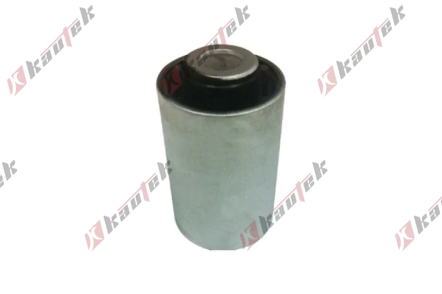 SALINCAK BURCU ALT SOL ON