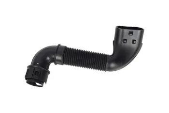 ШЛАНГ РАДИАТОРА