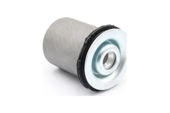 SALINCAK DENGE KOL BURCU, ON