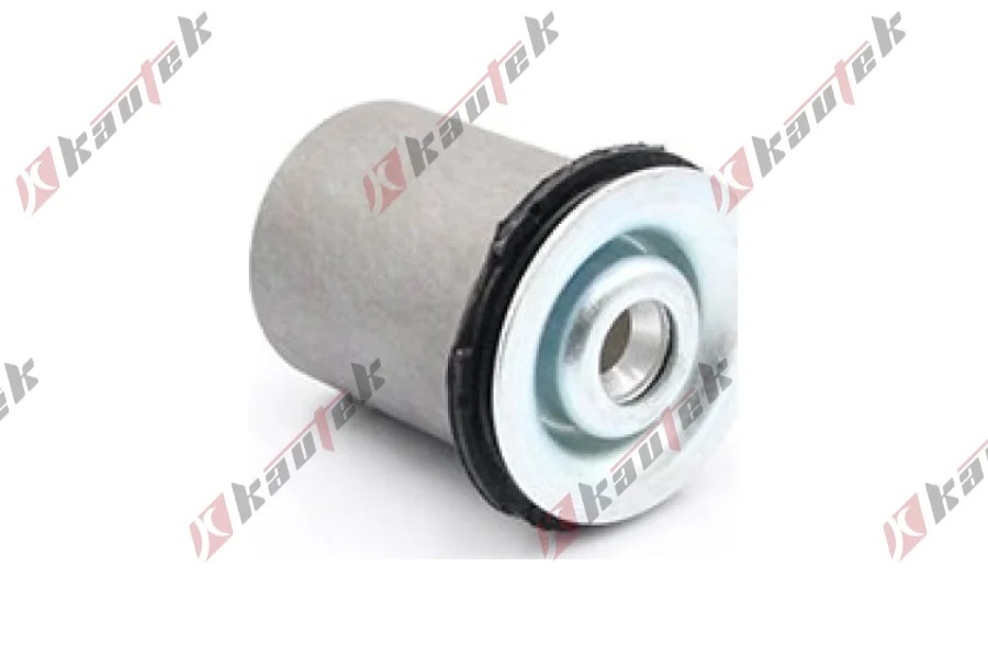 SALINCAK DENGE KOL BURCU, ON