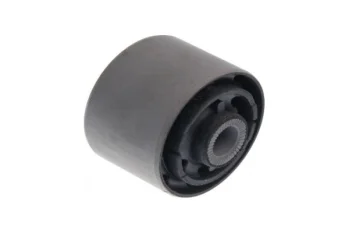 SALINCAK DENGE KOL BURCU