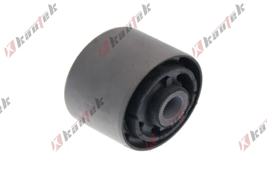 SALINCAK DENGE KOL BURCU