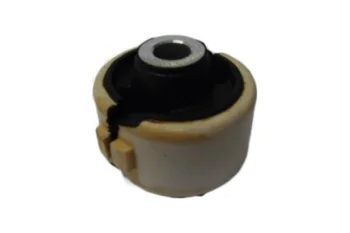 САЙЛЕНТБЛОК РЫЧАГА ПОДВЕСКИ