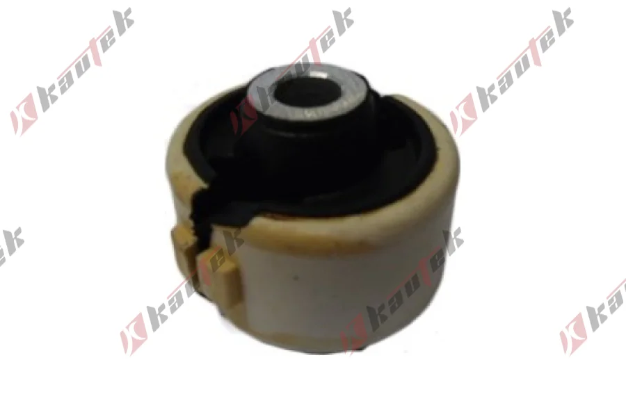 САЙЛЕНТБЛОК РЫЧАГА ПОДВЕСКИ