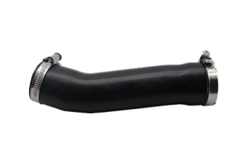 SARJ HAVASI HORTUMU SARJ HAVASI HORTUMU