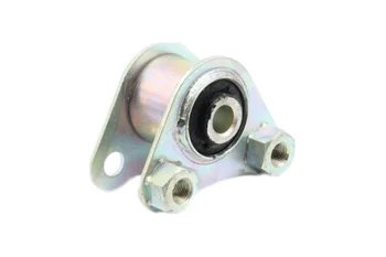 ENGINE MOUNTING GEARBOX SUPPORT