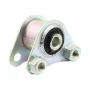 ENGINE MOUNTING GEARBOX SUPPORT