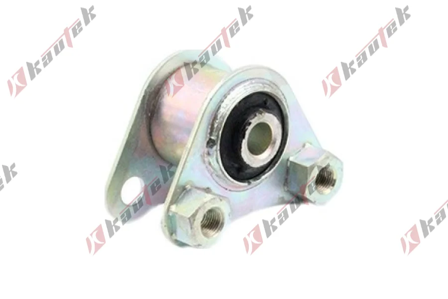 ENGINE MOUNTING GEARBOX SUPPORT