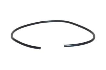 YEDEK SU DEPO HORTUMU