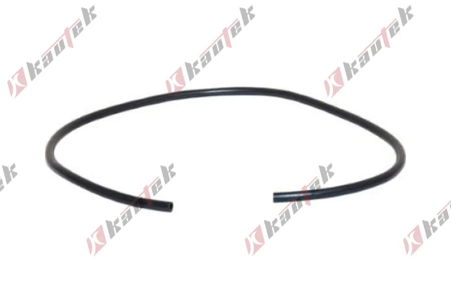 YEDEK SU DEPO HORTUMU