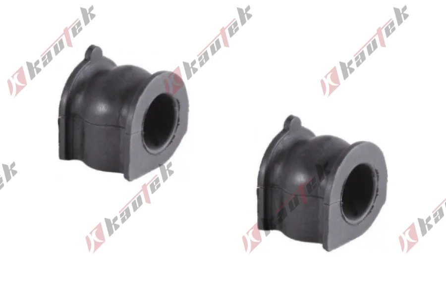 HO-BS121ST - VIRAJ DEMIR LASTIGI