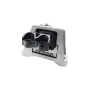 ENGINE MOUNT HYDRAULIC