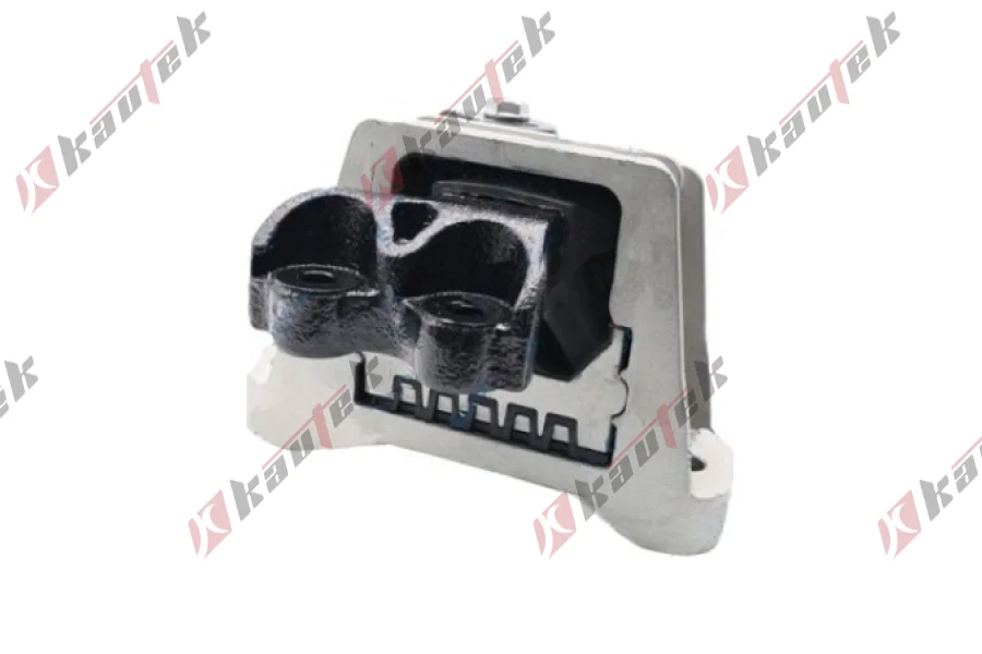 ENGINE MOUNT HYDRAULIC