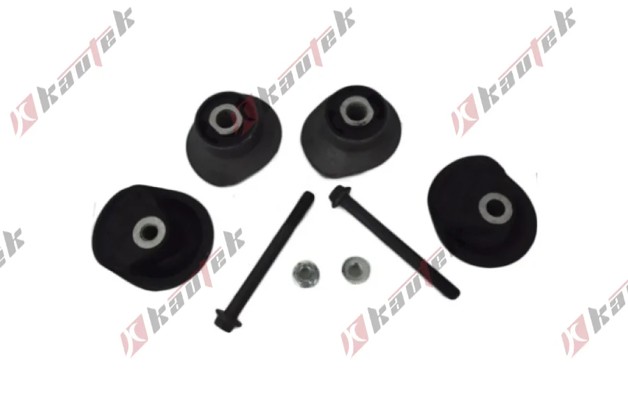 SALINCAK BURCU TAKIM