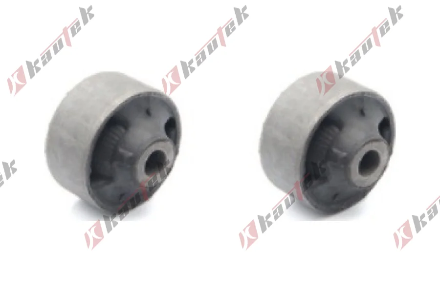 SALINCAK DENGE KOL BURCU SET