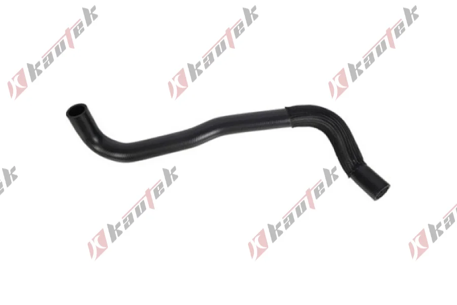 ШЛАНГ ВЕНТИЛЯЦИИ КАРТЕРА