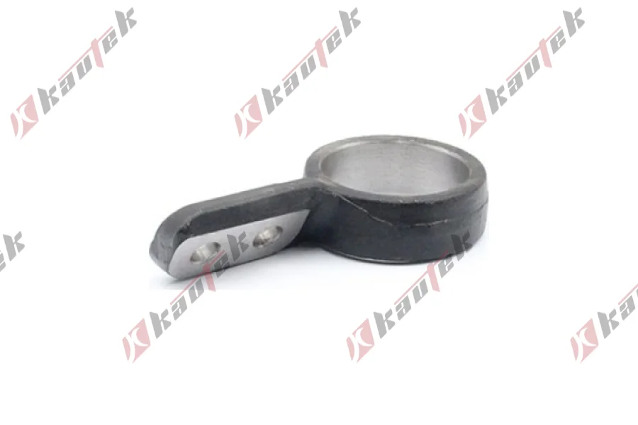 САЙЛЕНТБЛОК РЫЧАГА ПОДВЕСКИ