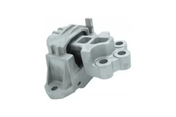 ОПОРА ДВИГАТЕЛЯ ОПОРА ДВИГАТЕЛЯ