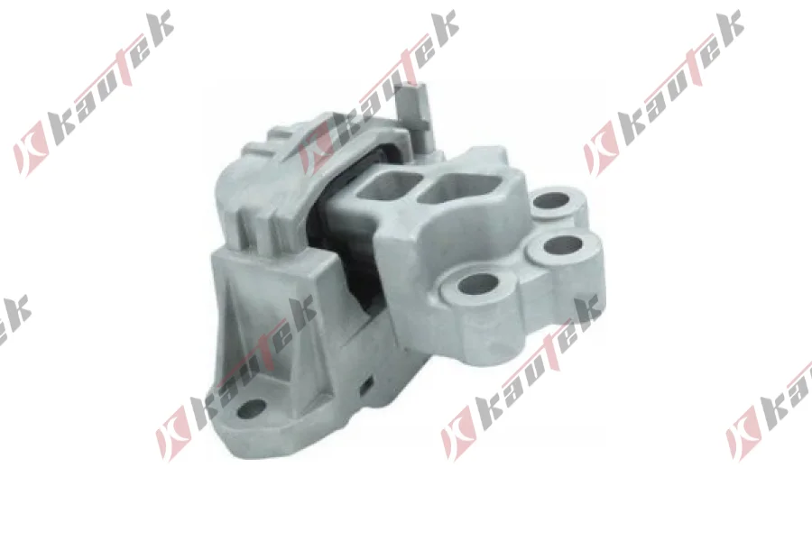 ОПОРА ДВИГАТЕЛЯ