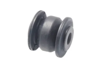 SALINCAK DENGE KOL BURCU