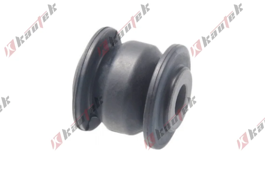 SALINCAK DENGE KOL BURCU