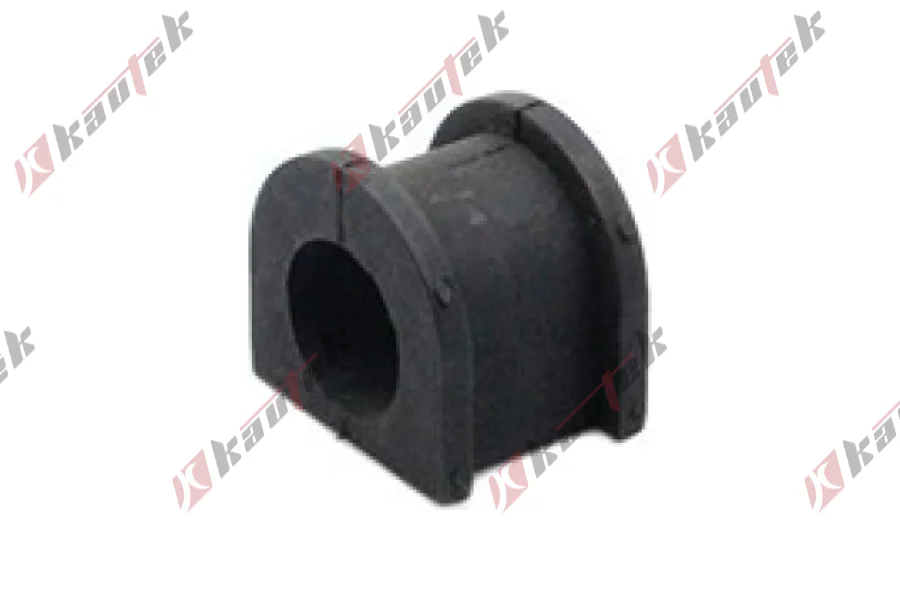 ВТУЛКА СТАБИЛИЗАТОРА