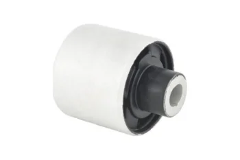 TRAVERS BURCU TRAVERS BURCU