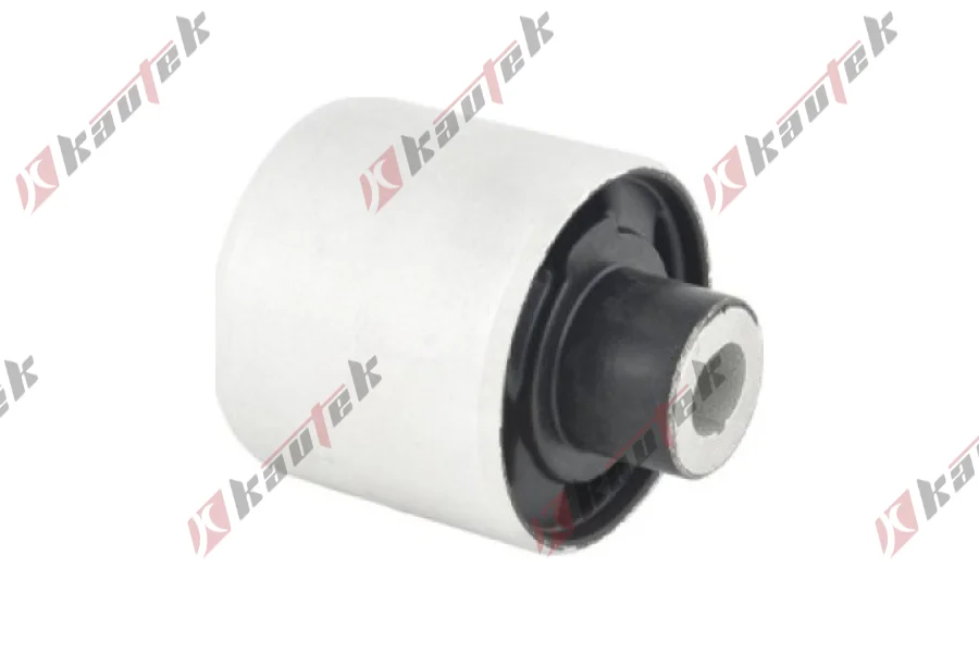 САЙЛЕНТБЛОК ПОДРАМНИКА